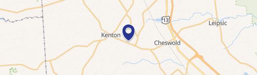 1467 7th Hickories Rd