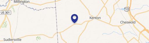 2722 Sudlersville Rd