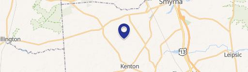 4270 Underwoods Cor Rd