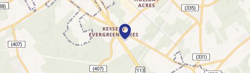 27420 Auto Works Ave