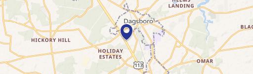 28597 Quarter Mile Dr