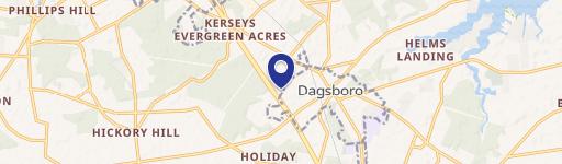 28085 Wharton Pond Rd