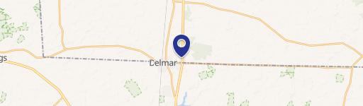 Delmar, DE 19940