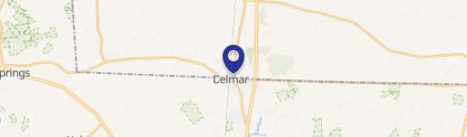 Delmar, DE 19940