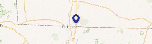 Delmar, DE 19940