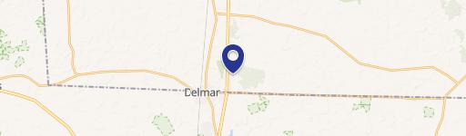 Delmar, DE 19940