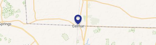 Delmar, DE 19940