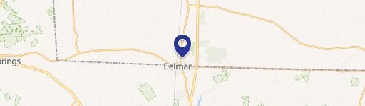 Delmar, DE 19940