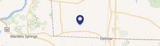 Delmar, DE 19940