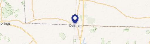 Delmar, DE 19940