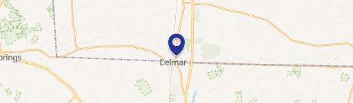 Delmar, DE 19940