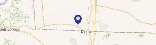 Delmar, DE 19940