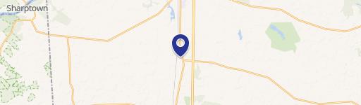 10434 Country Grv Cir