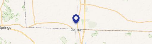 10000 Old Racetrack Rd