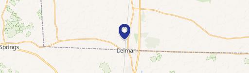 9283 Old Racetrack Rd