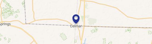 106 Pennsylvania Ave