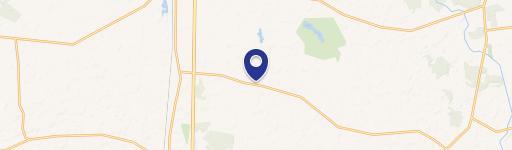 12836 Whitesville Rd