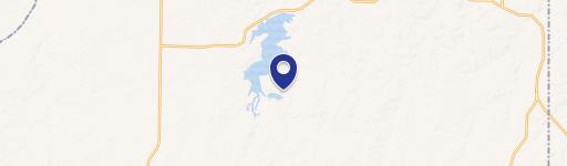 Unimproved Land in Nocona, Texas