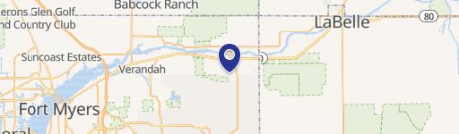 Buildable Lot in Growing Neighborhood