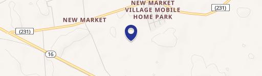 20689 Milton Ellendale Hwy