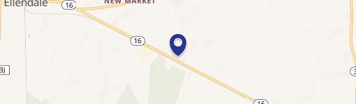 20587 Milton Ellendale Hwy