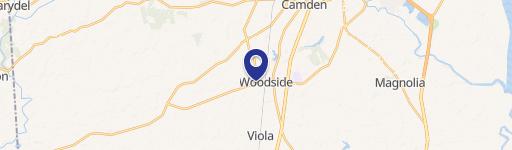 3462 Henry Cowgill Rd