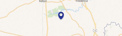 3209 Carpenter Brg Rd