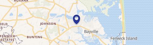 Selbyville, DE 19975