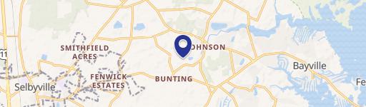 Selbyville, DE 19975