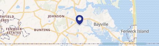 Selbyville, DE 19975