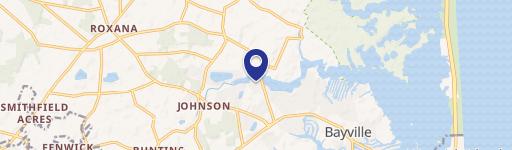 Selbyville, DE 19975