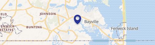 14443 Creekside Xing