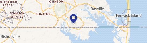 Selbyville, DE 19975