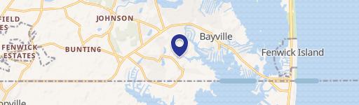 Selbyville, DE 19975