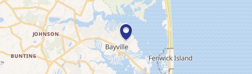 Selbyville, DE 19975