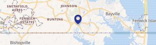 Selbyville, DE 19975