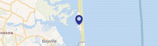 Fenwick Island, DE 19944