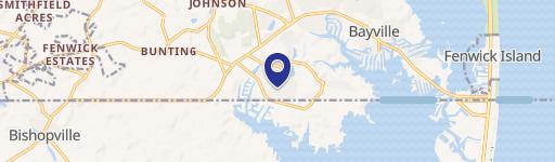 Selbyville, DE 19975