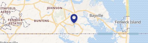 Selbyville, DE 19975