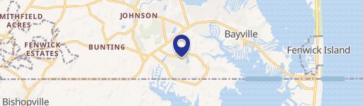 Selbyville, DE 19975