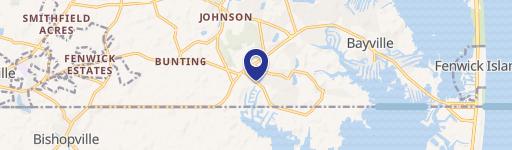 Selbyville, DE 19975