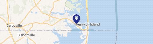 Selbyville, DE 19975