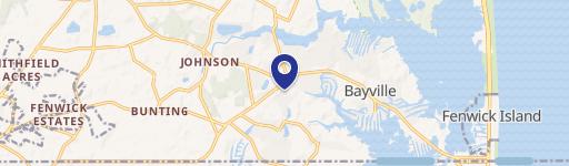 Selbyville, DE 19975