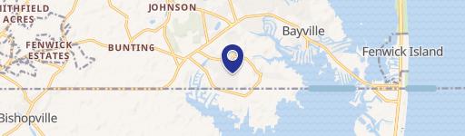 Selbyville, DE 19975