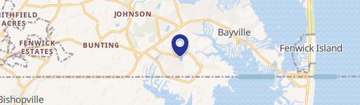 Selbyville, DE 19975