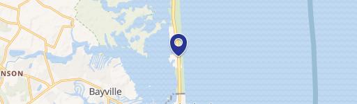 Fenwick Island, DE 19944