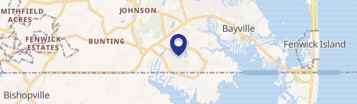 Selbyville, DE 19975