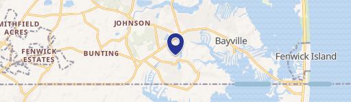 Selbyville, DE 19975