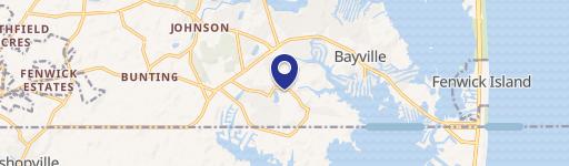 Selbyville, DE 19975