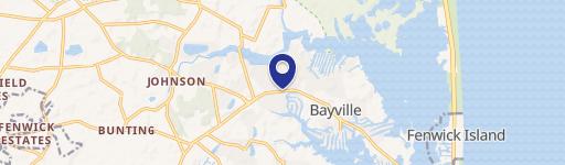 Selbyville, DE 19975